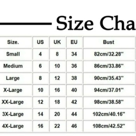 Hanii Y. 40 (US 4) Cotton / Silk Shift Dress Black White Square Neck Embroidered - Picture 8 of 10